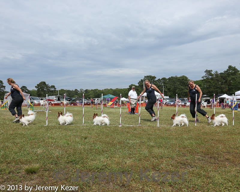 20130616-cckcmc-0095.jpg