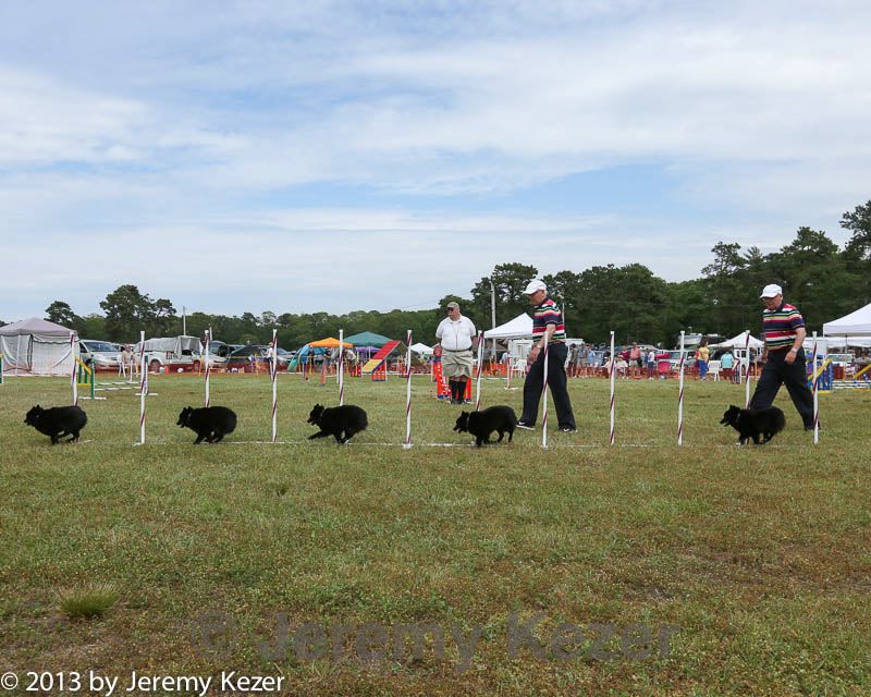 20130616-cckcmc-0077.jpg