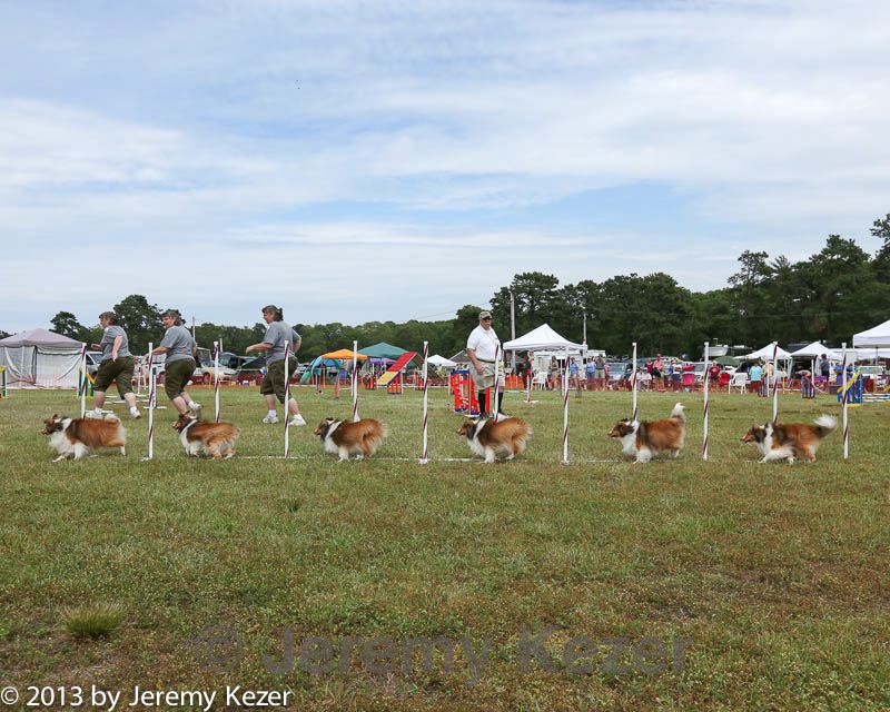 20130616-cckcmc-0078.jpg