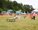 20140614-comp-0069