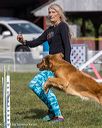 20230916-pvkc-1317
