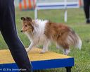 20230916-pvkc-0018
