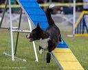20230916-pvkc-0043