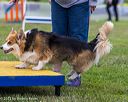20230916-pvkc-0084