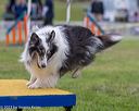 20230916-pvkc-0151
