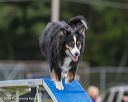 20230916-pvkc-0161