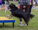 20230916-pvkc-0164