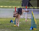 20230916-pvkc-1796