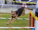 20230916-pvkc-1797