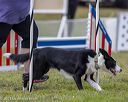 20230916-pvkc-0887