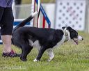 20230916-pvkc-0888