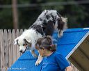 20230916-pvkc-0905