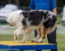 20230916-pvkc-0911