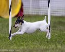20230917-pvkc-3079