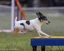 20230917-pvkc-3084