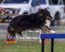 20230917-pvkc-2643