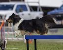 20230917-pvkc-2649