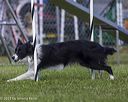 20230917-pvkc-2656