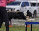 20230917-pvkc-2658