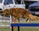 20230917-pvkc-2702