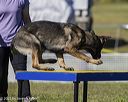 20230917-pvkc-2161