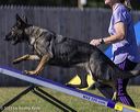 20230917-pvkc-2164