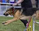 20230917-pvkc-3104