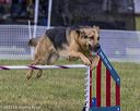 20230917-pvkc-3106