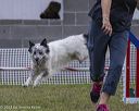 20230917-pvkc-3122