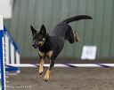 20250614-ccm-1027