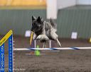 20250614-ccm-0074