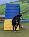 20260103-acnh-2489