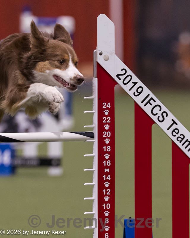 20260221-2404.jpg