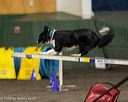 20260613-ccm-0538