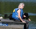 20130825-wwd-0170