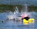 20130825-wwd-0179