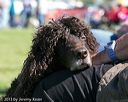 20130928-c-0003