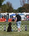 20130928-ob-0049