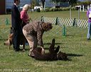 20130928-ob-0060