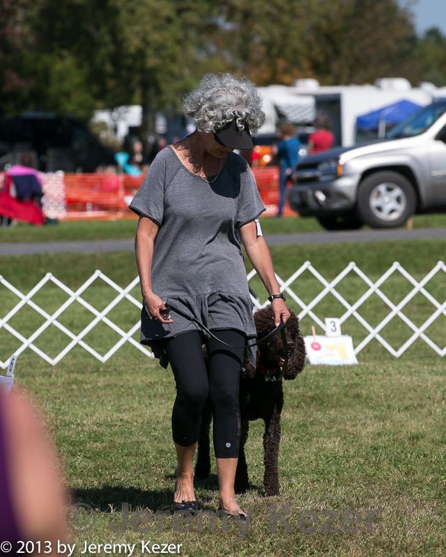 20130928-ob-0039.jpg
