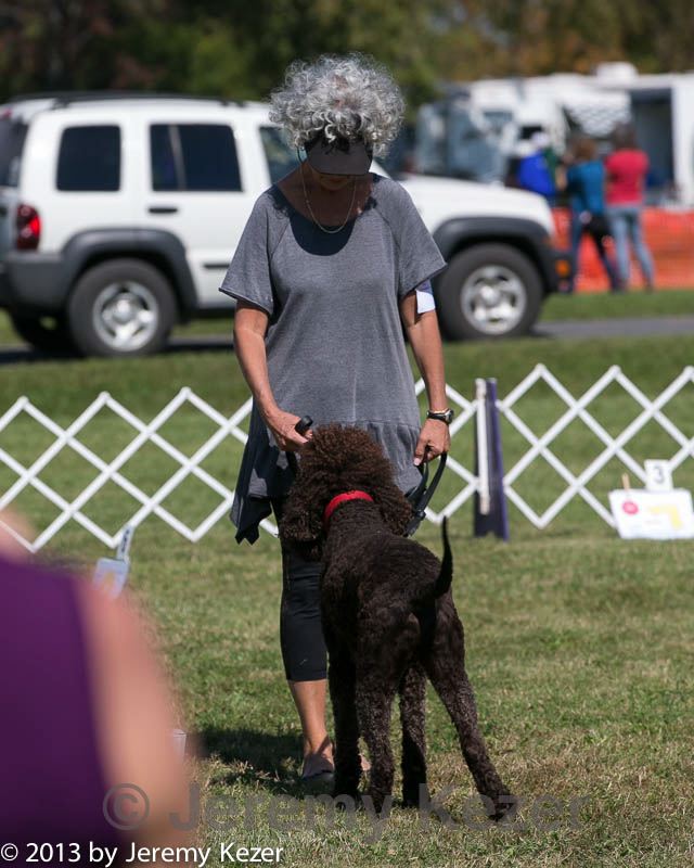 20130928-ob-0041.jpg