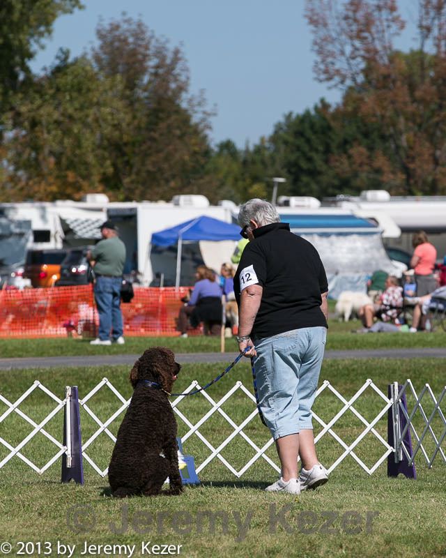 20130928-ob-0049.jpg