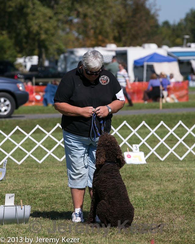 20130928-ob-0053.jpg
