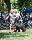 20140607-0453