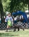 20140607-0455