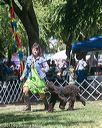 20140607-0457