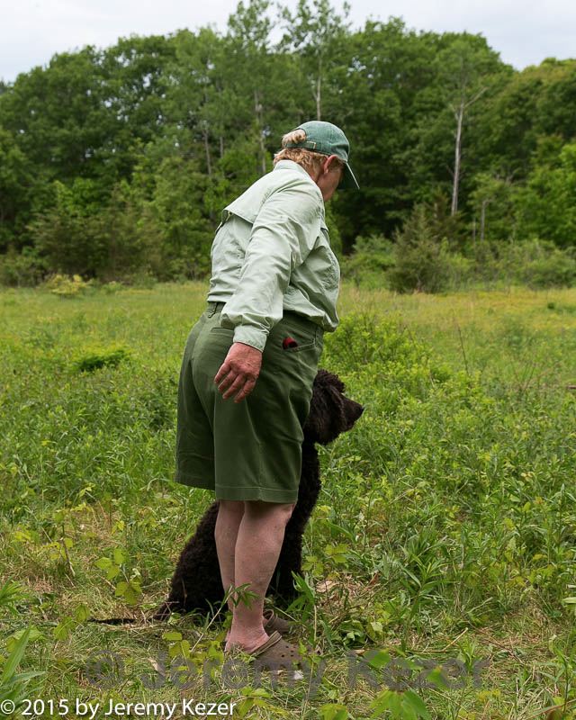 20150526-wcl-0347.jpg