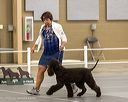 20250513-co-0122