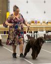 20250513-co-0104