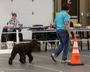 20250513-ob-0009